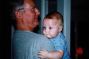 New Photo '99